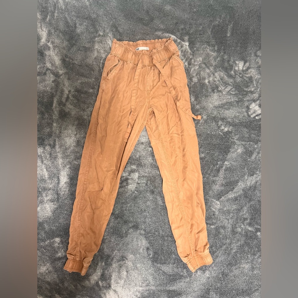 New without tags. Brand SO goods for life. $17 OBO.